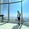 phillomas1 - @phillomas1 - TikTok