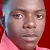 phillomas - @phillomas08 - TikTok