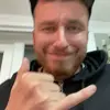 phillomas - @philares66 - TikTok