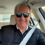 Phil leonardo - @phil7899944 - Instagram