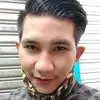 Phil Leonardo - @philleonardo - TikTok
