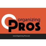 Phil Lonardo - @organizingpros - Instagram