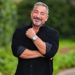 Phil Lonardo - @phillonardo - Instagram