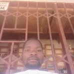 Philimon Lonard - Facebook
