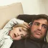 PhilLeonardo - @philleonardo1 - TikTok