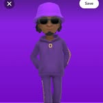 👑LORD PHIL💜 - @iamlordphil__ - Instagram