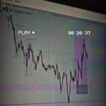 👑LORD PHIL📉💜📈 - @lordphiltrades - Instagram