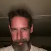 Lord Shane Phillips - @lord.shane.philli - TikTok