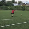 Mc phillord💫⚽️ - @mc.phillord - TikTok
