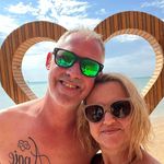 Phil Edward Lord - @philedwardlord - Instagram