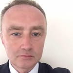 Phil Lord - @phillord5 - Instagram