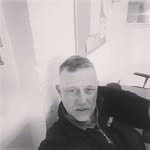 phil lord - @phillord2011 - Instagram