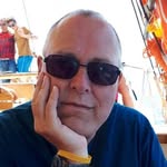 Phil Lord - @63lordy - Instagram