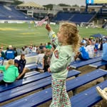Phil Lord - @phillord5130 - Instagram