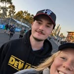 Phil Lord - @p.g.lord - Instagram