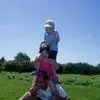 Phil Lord - @phil.lord1 - TikTok