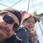 Phil Lord - @lord9140 - Instagram