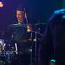 Phil Lord - Facebook