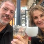 Phil Lord - @philuk70 - Instagram