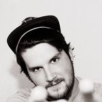 Phil Lord - @phlord - Instagram