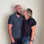 Phil Lord - @p_lord - Instagram