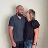 Phil Lord - @phil.lord8 - TikTok