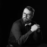 Phil Lord - @phil.lord.7503 - Instagram