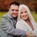 Phil Lord - Facebook