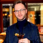 Phil Lord - @drinkswithphil - Instagram