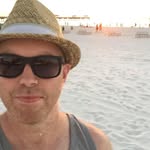 Phil Lord - @phil.lord.587 - Instagram