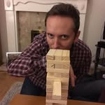 Phil Lord - @p.lord10 - Instagram