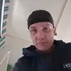 Phil Lord - @lordsixstrng - TikTok