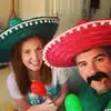 Phil Lord - @phil.lord58 - TikTok