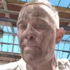 Phil lord megaton - @phillordy0 - TikTok