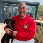 Philip Lord - @phil_lord - Instagram