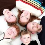 Philip Lord - @phil._.lord - Instagram