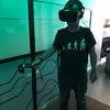 phillord937 - @phillord937 - TikTok