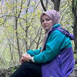 Figen Yemez - @philosophia_loren - Instagram