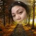 Lore Philp - Facebook
