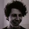 lore.phil - @lore.phil - TikTok