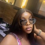 Loretta Philip - @philip.loretta - Instagram