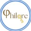 phi_lore - @phi_lore - TikTok