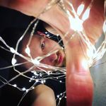 @phil.m.lorenz - Instagram