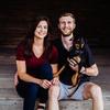 Phil Lorenz379 - @phillorenz4 - TikTok