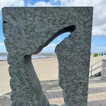 Phil Lorenz - @phil_lorenz_75 - Instagram