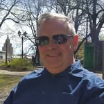 Phil Lorenz - @phil.lorenz.5492 - Instagram