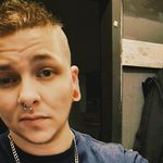 Phil Lorenz - @phil.lorenz.750 - Instagram