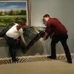 Phil Lorenz - @phillorenz - Instagram