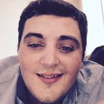 Phil Lorenz - @phillorenz52 - Instagram
