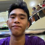 Phil Lorenz Suico - @phil_lorenz08 - Instagram